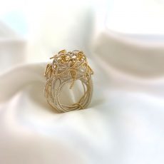 'Me' Ring