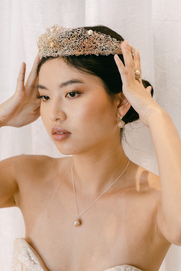 The Princess Tiara - Image 2