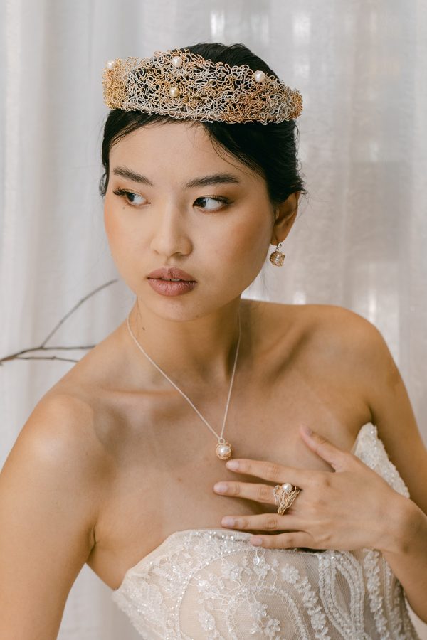 The Princess Tiara - Image 3